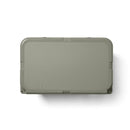 Tundra® 45 Cool Box