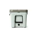 Tundra® 45 Cool Box
