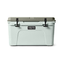 Tundra® 45 Cool Box