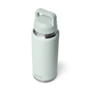 Rambler 36 oz (1 l) Bottle with Chug Cap
