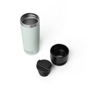 Rambler® 16 oz (473 ml) Travel Bottle With Commuter Cap