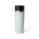 Rambler® 16 oz (473 ml) Travel Bottle With Commuter Cap