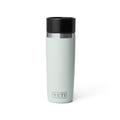 Rambler® 16 oz (473 ml) Travel Bottle With Commuter Cap
