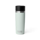 Rambler® 16 oz (473 ml) Travel Bottle With Commuter Cap