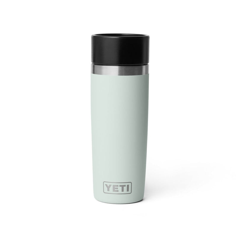 Rambler® 16 oz (473 ml) Travel Bottle With Commuter Cap