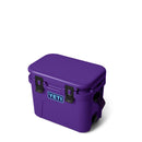 Roadie 15 Cool Box