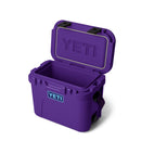 Roadie 15 Cool Box