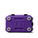 Roadie 15 Cool Box