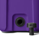 Roadie 15 Cool Box