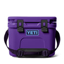 Roadie 15 Cool Box