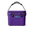 Roadie 15 Cool Box