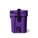 Roadie 15 Cool Box