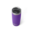 Rambler 10 oz (296 ml) Tumbler