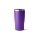 Rambler 10 oz (296 ml) Tumbler