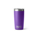 Rambler 10 oz (296 ml) Tumbler