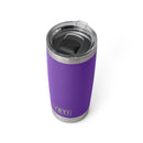 Rambler 20 oz (591 ml) Tumbler