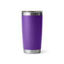 Rambler 20 oz (591 ml) Tumbler