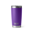 Rambler 20 oz (591 ml) Tumbler
