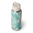 Rambler 46 oz (1.3 l) Bottle with Chug Cap