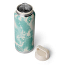 Rambler 46 oz (1.3 l) Bottle with Chug Cap