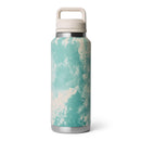 Rambler 46 oz (1.3 l) Bottle with Chug Cap