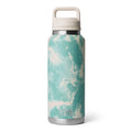 Rambler 46 oz (1.3 l) Bottle with Chug Cap