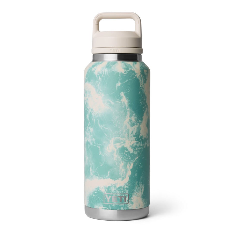 Rambler 46 oz (1.3 l) Bottle with Chug Cap