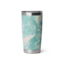 Rambler 20 oz (591 ml) Tumbler