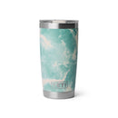 Rambler 20 oz (591 ml) Tumbler