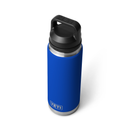 Rambler 26 oz (769 ml) Bottle with Chug Cap