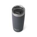 YETI Rambler® 10 oz (296 ml) Tumbler  