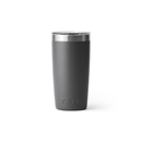 YETI Rambler® 10 oz (296 ml) Tumbler  