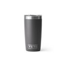 YETI Rambler® 10 oz (296 ml) Tumbler  