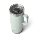 Rambler® 20 oz (591 ml) Travel Mug