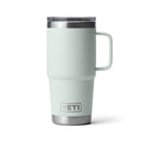 Rambler® 20 oz (591 ml) Travel Mug