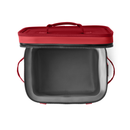 Hopper Flip® 12 Cool Bag