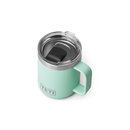 YETI Rambler® 10 oz (295 ml) Stackable Mug  