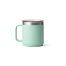 YETI Rambler® 10 oz (295 ml) Stackable Mug  