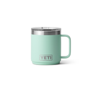 YETI Rambler® 10 oz (295 ml) Stackable Mug  