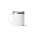 YETI Rambler® 10 oz (295 ml) Stackable Mug  
