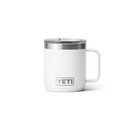 YETI Rambler® 10 oz (295 ml) Stackable Mug  