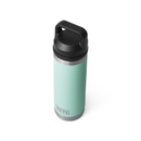 YETI Rambler® 18 oz (532 ml) Bottle With Chug Cap  