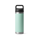 YETI Rambler® 18 oz (532 ml) Bottle With Chug Cap  