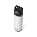 YETI Rambler® 18 oz (532 ml) Bottle With Chug Cap  