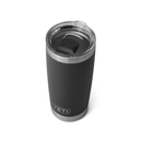 YETI Rambler® 20 oz (591 ml) Tumbler  