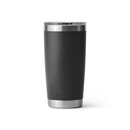 YETI Rambler® 20 oz (591 ml) Tumbler  