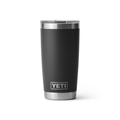 YETI Rambler® 20 oz (591 ml) Tumbler  