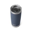 YETI Rambler® 20 oz (591 ml) Tumbler  