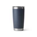 YETI Rambler® 20 oz (591 ml) Tumbler  