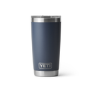 YETI Rambler® 20 oz (591 ml) Tumbler  